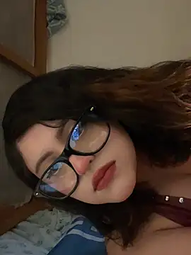 nayaarec online show from 5, 4, 2026