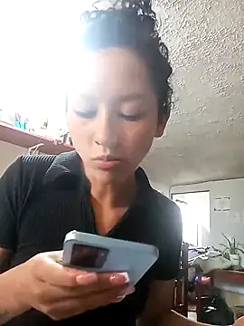 Snapshot of pettymoon1 chatting on 28, 11, 2025 pettymoon1 online show from 28, 11, 2025