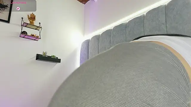  manumontoya online show from 7, 2, 2026