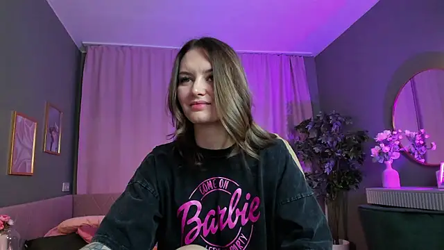 Snapshot of Ursula_Andres chatting on 3, 2, 2026 Ursula Andres online show from 3, 2, 2026