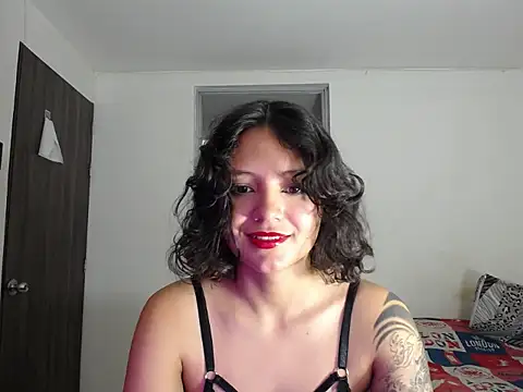 tanukyy online show from 20, 12, 2025