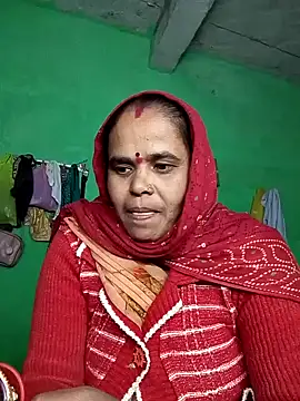 Qxjiya online show from 19, 11, 2025