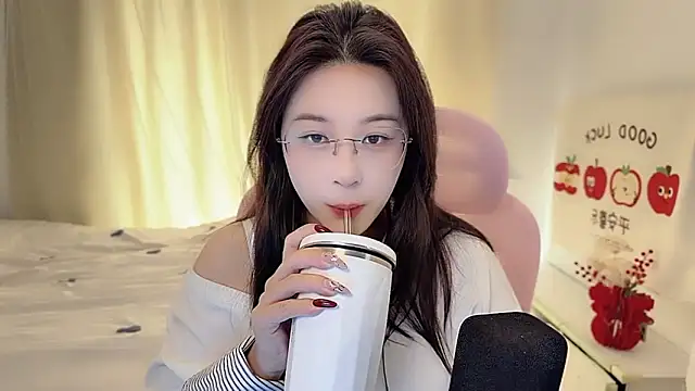 TTtia  online show from 5, 3, 2026