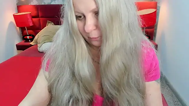 mariabelladonna online show from 21, 11, 2025