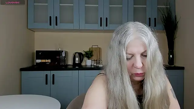 mariabelladonna online show from 7, 3, 2026