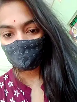 Snapshot of Kolkata882488 chatting on 22, 11, 2025 Kolkata882488 online show from 22, 11, 2025