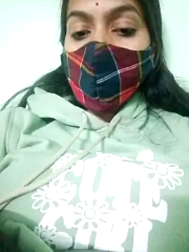 Kolkata882488 online show from 17, 12, 2025