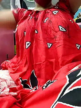 Kolkata882488 online show from 16, 3, 2026