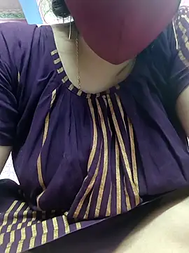 Kolkata882488 online show from 17, 3, 2026