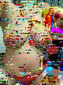 dis princess online show from 17, 5, 2026