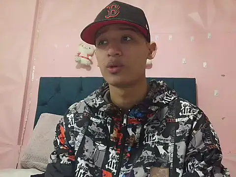 saniasex2025 online show from 27, 11, 2025