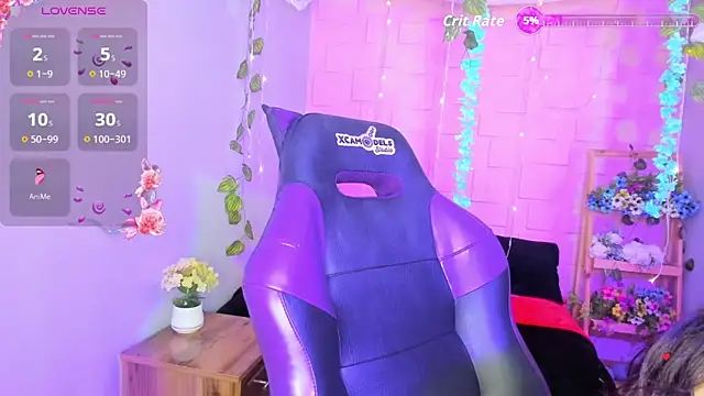 merolinegp online show from 21, 2, 2026