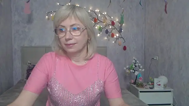 LaurenWishy online show from 6, 4, 2026