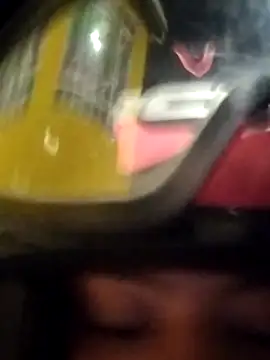 Snapshot of Juliana_Vip chatting on 27, 11, 2025 Juliana Vip online show from 27, 11, 2025