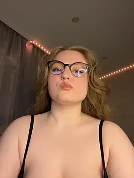 Snapshot of _whorimi chatting on 2, 12, 2025 whorimi online show from 2, 12, 2025