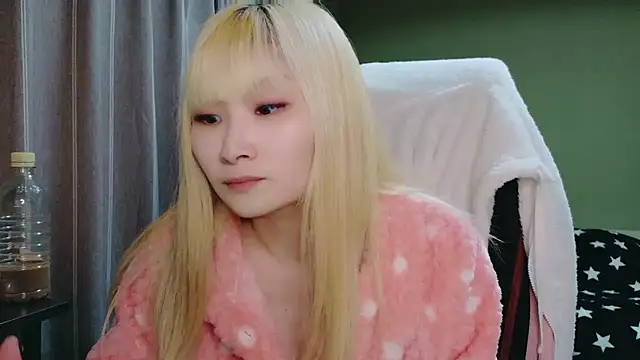 miyu0003 online show from 20, 12, 2025