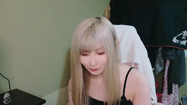 miyu0003 online show from 2, 2, 2026