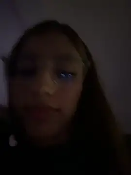 IsabelaStefano online show from 23, 12, 2025