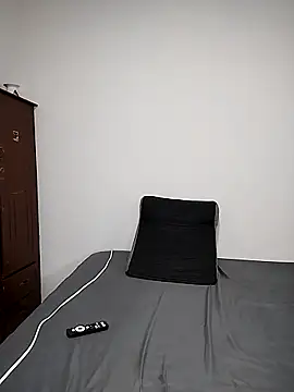 MarieTaylor  online show from 14, 4, 2026