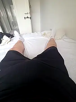 -bfc1882- online show from 28, 3, 2026