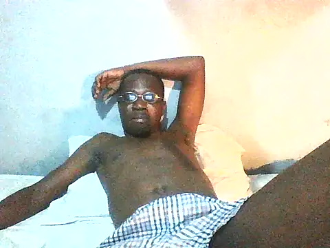 fuckdigg online show from 13, 12, 2025