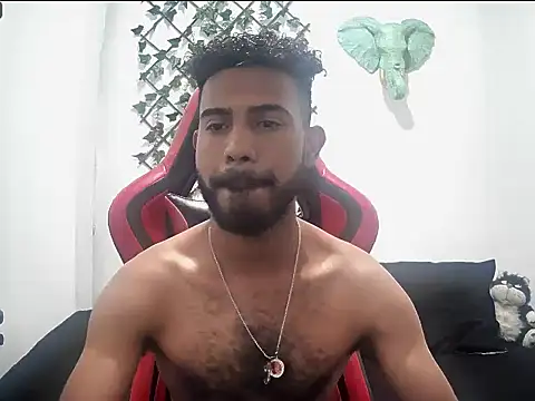 Snapshot of alberthot11 chatting on 24, 11, 2025 alberthot11 online show from 24, 11, 2025