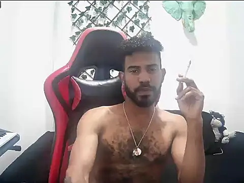 Snapshot of alberthot11 chatting on 29, 11, 2025 alberthot11 online show from 29, 11, 2025