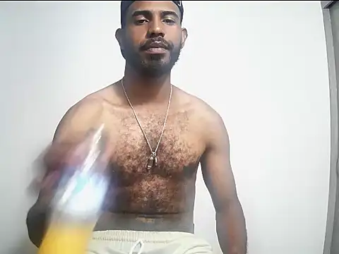 alberthot11 online show from 18, 12, 2025