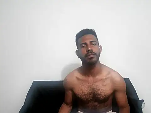 alberthot11 online show from 26, 3, 2026