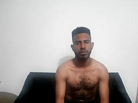 alberthot11 online show from 29, 3, 2026