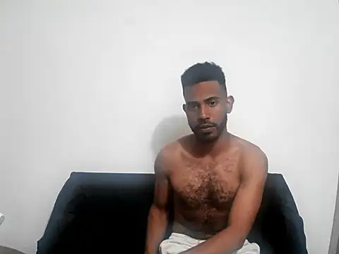 alberthot11 online show from 31, 3, 2026