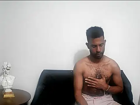 alberthot11 online show from 6, 4, 2026