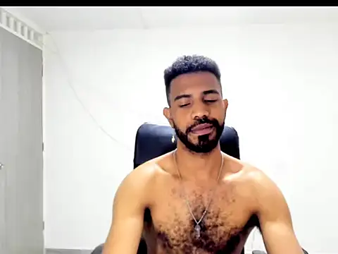 alberthot11 online show from 7, 4, 2026