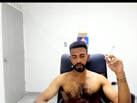 alberthot11 online show from 9, 4, 2026