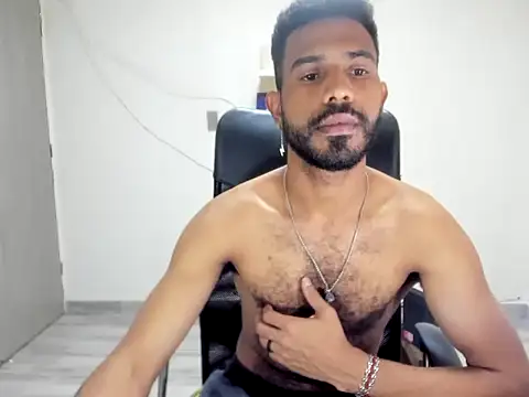 alberthot11 online show from 16, 4, 2026