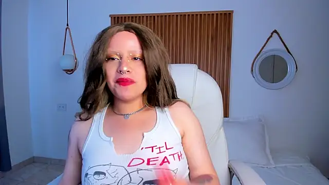 Alaska deluxe online show from 5, 2, 2026