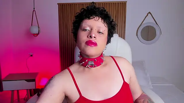 Alaska deluxe online show from 29, 3, 2026