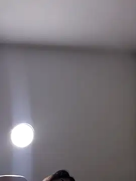 Snapshot of Laia_torres1 chatting on 22, 11, 2025 Laia torres1 online show from 22, 11, 2025