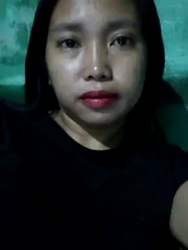 Sweet-Jhonna online show from 5, 1, 2026