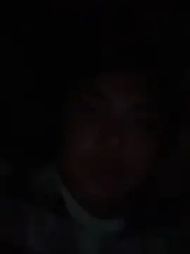 TSBabyCandy online show from 18, 2, 2026