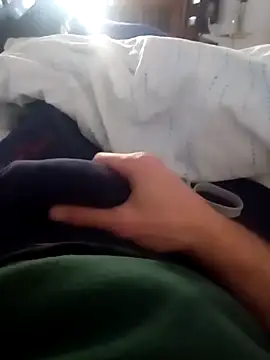 nocosensual online show from 24, 4, 2026