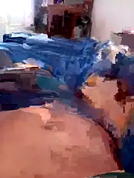 Snapshot of nocosensual chatting on 18, 5, 2026 nocosensual online show from 18, 5, 2026