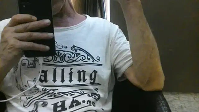 Snapshot of nocosensual chatting on 27, 5, 2026 nocosensual online show from 27, 5, 2026