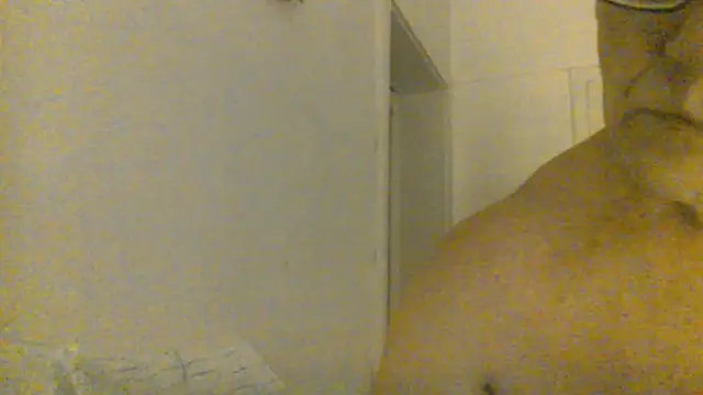 Snapshot of nocosensual chatting on 30, 5, 2026 nocosensual online show from 30, 5, 2026