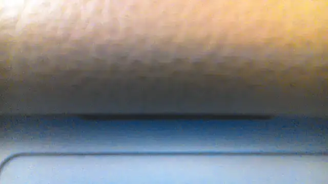 Snapshot of nocosensual chatting on 31, 5, 2026 nocosensual online show from 31, 5, 2026