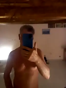 Snapshot of nocosensual chatting on 9, 6, 2026 nocosensual online show from 9, 6, 2026