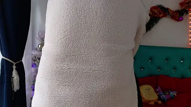 Snapshot of Boys_2_play chatting on 3, 12, 2025 Boys 2 play online show from 3, 12, 2025