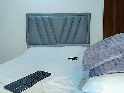 ray Weeed online show from 13, 3, 2026