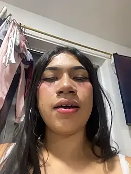 Celeste villanueva  online show from 17, 1, 2026