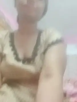 Farihasultana30 online show from 29, 11, 2025